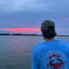 Tyler Cassell - @tylercassell0 - TikTok