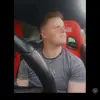 Tyler Cassell - @jdm_junkie - TikTok