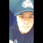 Tyler Cassell - @_cassell_t - Instagram