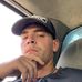 Tyler Cassell - Facebook