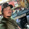 tylercassell05 - @tylercassell05 - TikTok