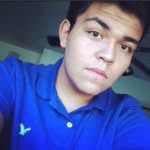 Tyler Castañeda - @tylercastaneda10 - Instagram