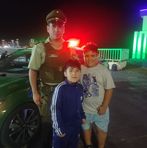 Tyler Castañeda - Facebook