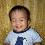 Tyler Castañeda - Facebook