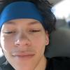 Tyler Castaneda - @tjcastaneda30 - TikTok