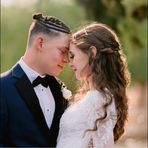 Tyler Castaneda - Facebook