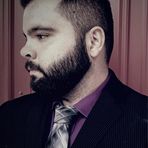 Tyler Castaneda - Facebook
