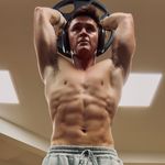 TYLER CASTANEDA - @tylersdialed - Instagram