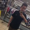 Tyler Castañeda - @tylercastaneda - TikTok