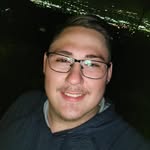 Tyler Edward Castaneda - @tyler_castaneda - Instagram