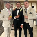 TC - @_tylercastle - Instagram