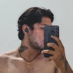 Tyler - @_tyler_castle_ - Instagram