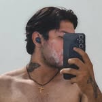 tyler - @_tylercastle_ - Instagram