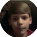 Tyler castle - @tylercastle72 - Instagram