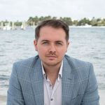 Tyler castle - @tylerlcastle - Instagram