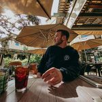 Tyler Castle - @tylerjcastle - Instagram