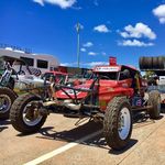 Tyler Castle - @tylercastleracing - Instagram