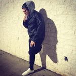 Tyler Castle - @tyler.castle - Instagram