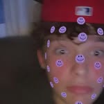 Tyler Castle - @tylercastle857 - Instagram
