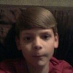 Tyler Castle - @tyler___castle - Instagram
