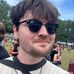 Tyler Castle - Facebook