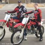 Tyler Castle - @tyler_castle_main - Instagram