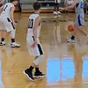 Tyler Castle - @tylercastle7 - TikTok