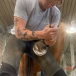 Tyler Castle - @tylercastlee - Instagram