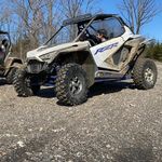 Tyler Castle - @dmax_tyler - Instagram