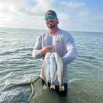 Tyler Castle - @thunderglide31 - Instagram