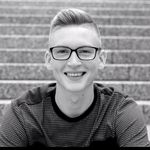 Tyler Castle - @tyler_castle_ - Instagram