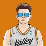 Tyler Castle - @castlesszn - Instagram