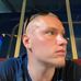 Tyler Castle - Facebook