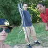 Tyler Castle - @im_tyler1 - TikTok