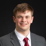 Tyler Castle - @tyler_castle_67 - Instagram