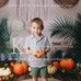 Tyler Castle - Facebook