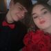 Tyler Castle - Facebook