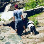 Tyler Castle - @tyler.castle.44 - Instagram