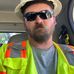 Tyler Castle - Facebook