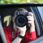 Tyler Castle - @_castle_vlogs_ - Instagram