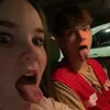 tyler castle - @tylerc1023 - TikTok