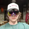 Tyler Castle - @tylercastle3 - TikTok