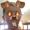 Tyler castle 😈😈😈 - @tylercastle33 - TikTok