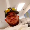 Tyler Castle - @tylercastle01 - TikTok