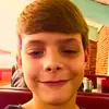 Tyler Castle - @tylercastle21 - TikTok