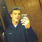 Tyler Castleman - @tyler_castleman - Instagram