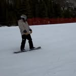 Tyler Foose - @tyler_castle_foose - Instagram