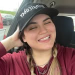 𝕥𝕪𝕝𝕖𝕣 𝕝𝕪𝕟𝕟 𝕔𝕒𝕤𝕥𝕝𝕖 - @thailynn18 - Instagram