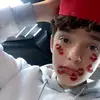 tylercastle75 - @tylercastle75 - TikTok