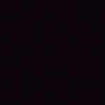 Tyler.castle - @tyler_7k - Instagram